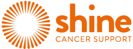 cancer-care-charity-shine-logo