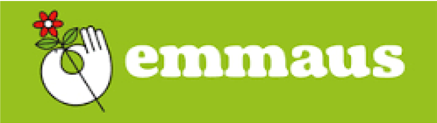 emmaus-uk-logo